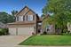 1611 Tyler, Mchenry, IL 60051