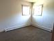 14636 Keystone Unit 1W, Midlothian, IL 60445