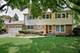 1210 Delles, Wheaton, IL 60189