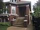 5349 W Wellington, Chicago, IL 60641