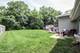 2532 Jackson, Woodridge, IL 60517