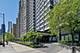 1440 N Lake Shore Unit 25H, Chicago, IL 60610