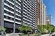 1440 N Lake Shore Unit 25H, Chicago, IL 60610