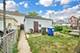 2804 S 48th, Cicero, IL 60804