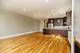 2836 N Kedzie Unit 1R, Chicago, IL 60618