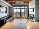 1250 W Van Buren Unit 512, Chicago, IL 60607