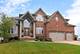 12914 Ridge Wood, Plainfield, IL 60585