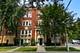 1020 Randolph Unit 1W, Oak Park, IL 60302