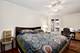 1020 Randolph Unit 1W, Oak Park, IL 60302