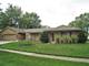 952 Carswell, Elk Grove Village, IL 60007