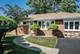 8426 Rutherford, Burbank, IL 60459