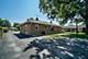 8426 Rutherford, Burbank, IL 60459