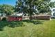 8426 Rutherford, Burbank, IL 60459