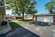 8426 Rutherford, Burbank, IL 60459