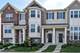 6544 Lilac, Hanover Park, IL 60133