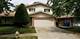 4218 Pinewood, Matteson, IL 60443