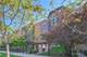 3447 N Whipple, Chicago, IL 60618