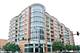 1200 W Monroe Unit 311, Chicago, IL 60607