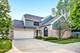 11552 Burton, Westchester, IL 60154