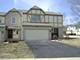 4660 Burnham, Hoffman Estates, IL 60192