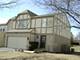 4660 Burnham, Hoffman Estates, IL 60192