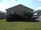 3013 W 145th, Posen, IL 60469