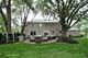 1312 Lake Shore, Barrington, IL 60010