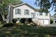 21 Chelsea, Cary, IL 60013