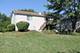 21 Chelsea, Cary, IL 60013