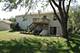 21 Chelsea, Cary, IL 60013