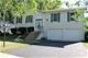 21 Chelsea, Cary, IL 60013