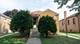 3623 Harvey, Berwyn, IL 60402