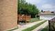 3623 Harvey, Berwyn, IL 60402