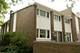 86 W Schiller, Chicago, IL 60610