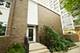 86 W Schiller, Chicago, IL 60610