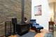 86 W Schiller, Chicago, IL 60610