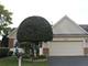 20837 W Chinaberry, Plainfield, IL 60544