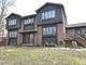 12407 S 83rd, Palos Park, IL 60464