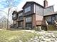 12407 S 83rd, Palos Park, IL 60464