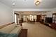 12407 S 83rd, Palos Park, IL 60464