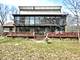 12407 S 83rd, Palos Park, IL 60464