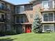 9000 W 140 Unit 3B, Orland Park, IL 60462