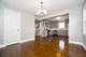 4135 W Marquette, Chicago, IL 60629