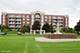 7081 W Touhy Unit 405, Niles, IL 60714