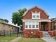 8540 S Hermitage, Chicago, IL 60620