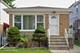 9145 Grand, Franklin Park, IL 60131