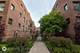 737 W Cornelia Unit S3, Chicago, IL 60657