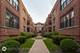 737 W Cornelia Unit S3, Chicago, IL 60657