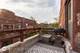 737 W Cornelia Unit S3, Chicago, IL 60657