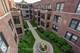 737 W Cornelia Unit S3, Chicago, IL 60657